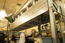 Wax room ventillation system-2