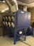 Fettling application